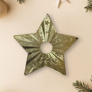 Dior Beauty 2025 Holiday Charm / Ornament